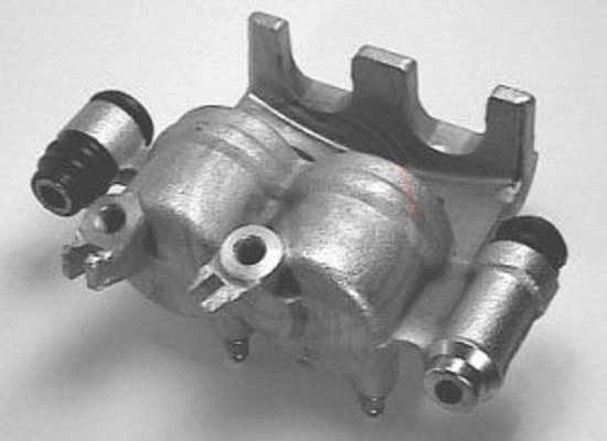 Brake Caliper (728502)