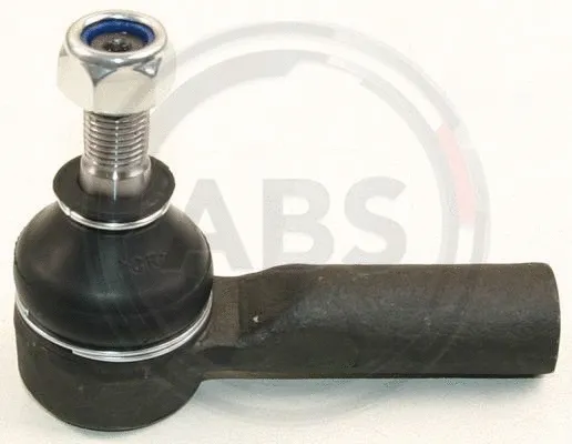 Tie Rod End (230727)