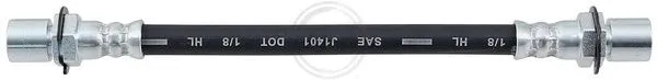 Brake Hose (SL 3677)
