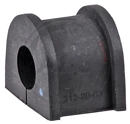 Bushing, stabiliser bar (274019)
