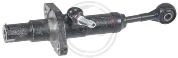 Master Cylinder, clutch (62426)