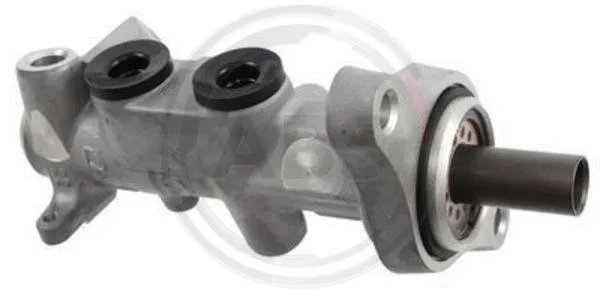 Brake Master Cylinder (41416)