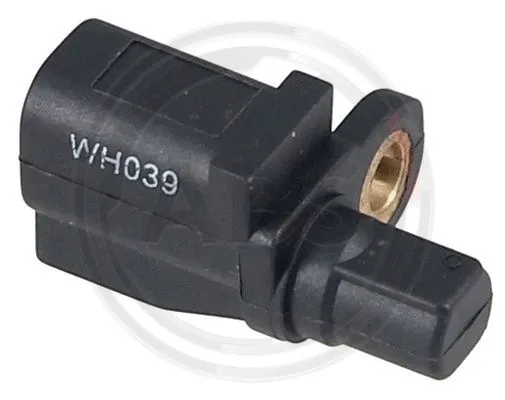 Sensor, wheel speed (30929)