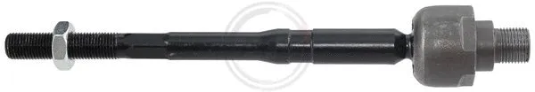 Inner Tie Rod (240570)