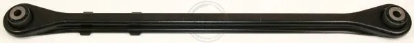 Control/Trailing Arm, wheel suspension (211040)