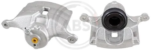 Brake Caliper (431571)