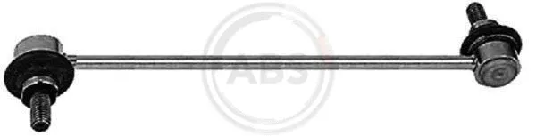 Link/Coupling Rod, stabiliser bar (260198)