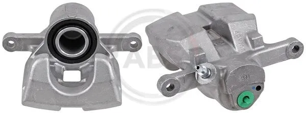 Brake Caliper (421412)