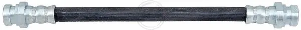 Brake Hose (SL 6559)