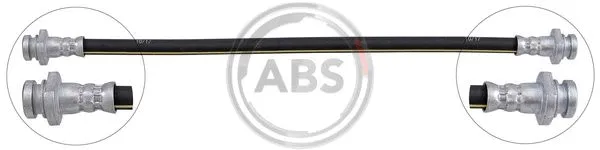 Brake Hose (SL 5164)