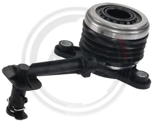 Central Slave Cylinder, clutch (51223)