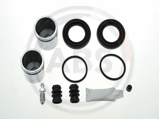 Repair Kit, brake caliper (57653)