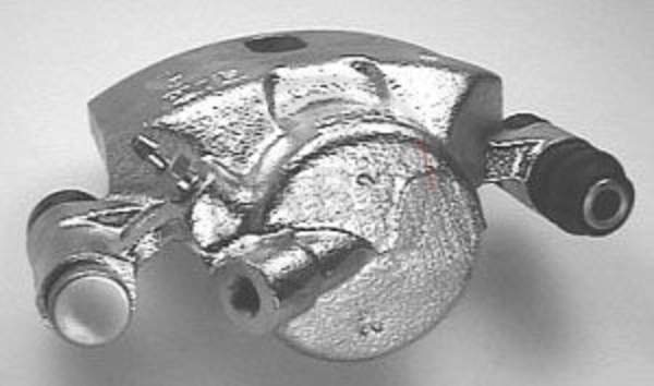 Brake Caliper (727881)