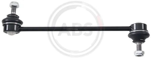 Link/Coupling Rod, stabiliser bar (260050)