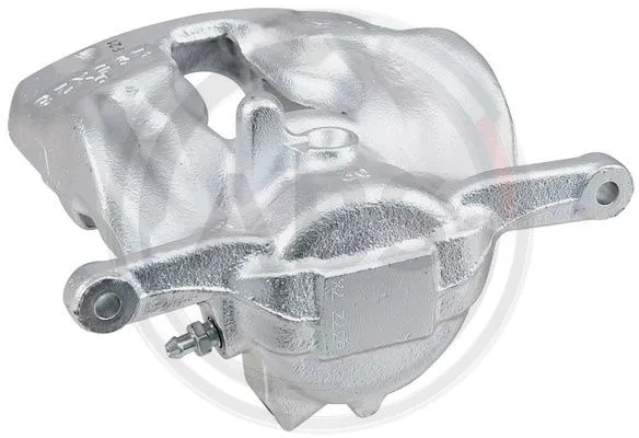 Brake Caliper (531631)