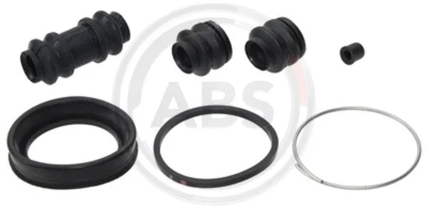 Repair Kit, brake caliper (53782)