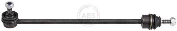 Link/Coupling Rod, stabiliser bar (260034)
