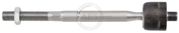 Inner Tie Rod (240798)