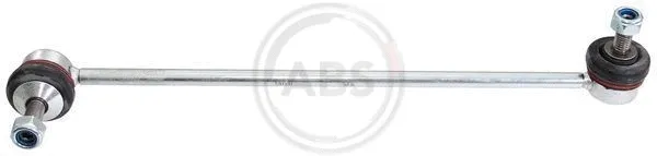 Link/Coupling Rod, stabiliser bar (260500)