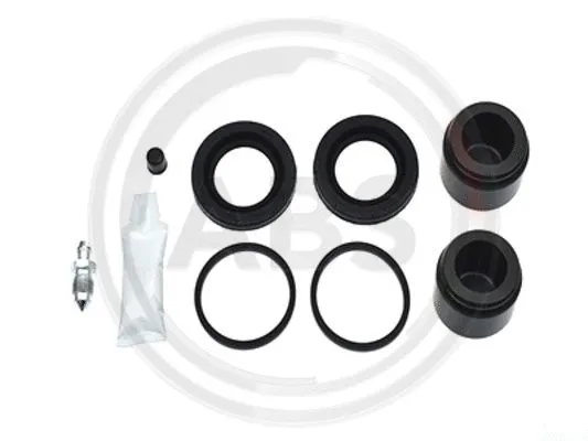 Repair Kit, brake caliper (57444)