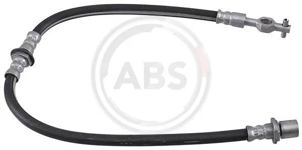 Brake Hose (SL 3404)