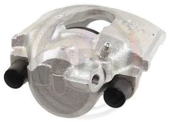 Brake Caliper (422232)
