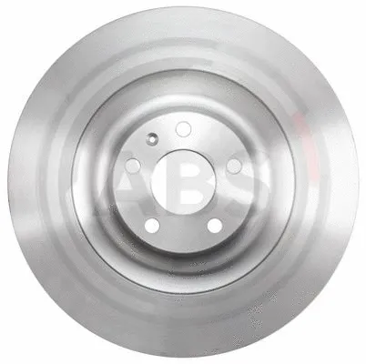 Brake Disc (17921)