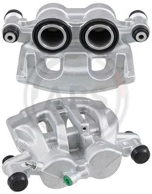 Brake Caliper (432202)