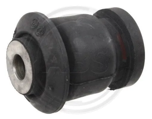 Mounting, control/trailing arm (270858)