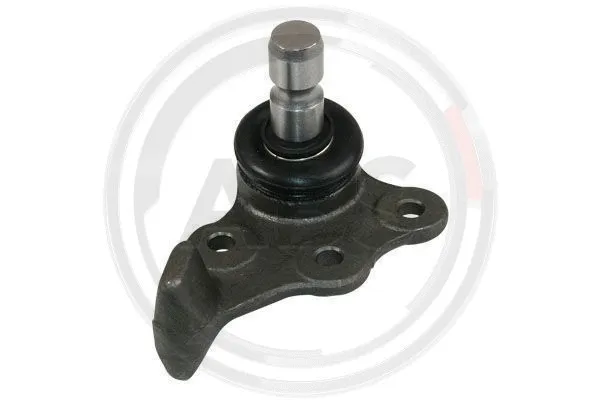 Ball Joint (220202)