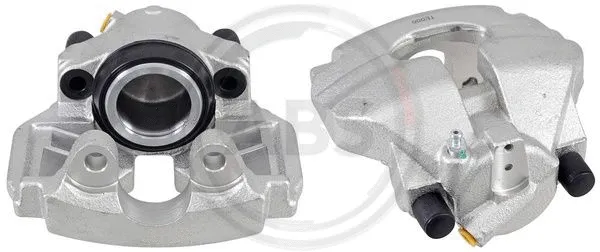 Brake Caliper (522251)