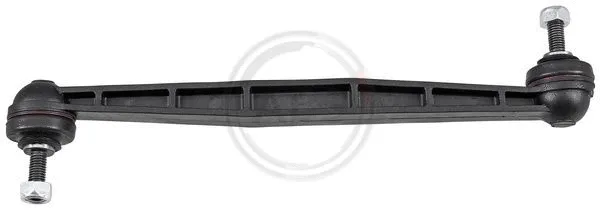 Link/Coupling Rod, stabiliser bar (260030)