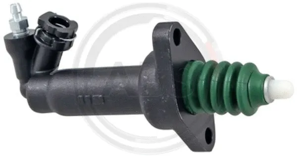Slave Cylinder, clutch (41032)