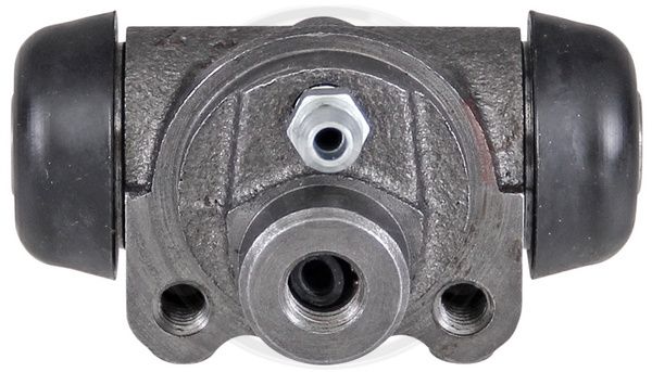 Wheel Brake Cylinder (42092)