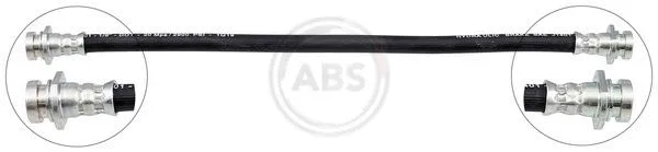 Brake Hose (SL 3335)