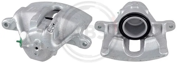 Brake Caliper (529921)