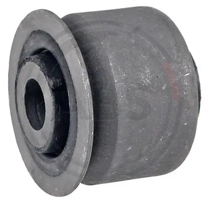 Mounting, control/trailing arm (271677)