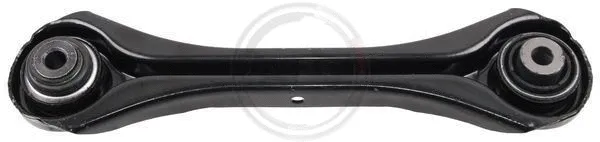 Control/Trailing Arm, wheel suspension (210966)