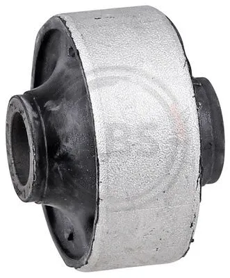 Mounting, control/trailing arm (270317)