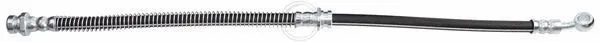 Brake Hose (SL 6047)