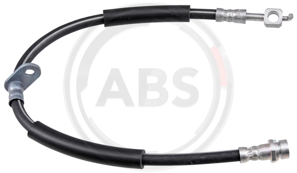 Brake Hose (SL 1497)