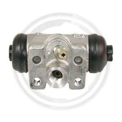 Wheel Brake Cylinder (72926)