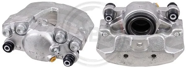 Brake Caliper (532141)