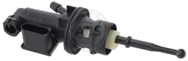 Master Cylinder, clutch (41874)