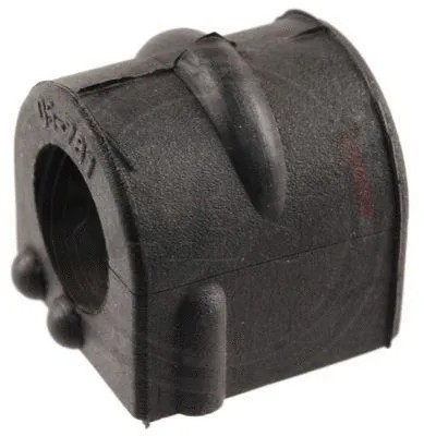 Bushing, stabiliser bar (270719)