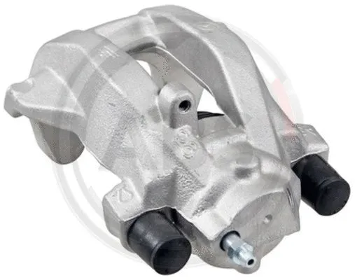 Brake Caliper (431122)