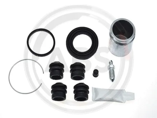 Repair Kit, brake caliper (57291)