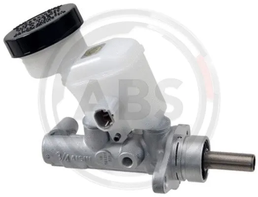 Brake Master Cylinder (72050)