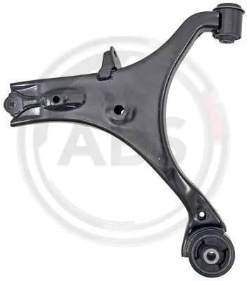 Control/Trailing Arm, wheel suspension (211728)