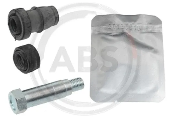 Guide Sleeve Kit, brake caliper (55165)